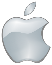 apple-logo-png-download