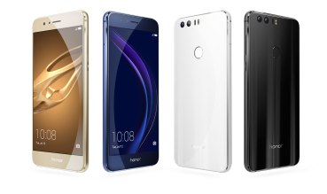 honor-8-overview-16