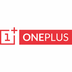 oneplus-logo-big