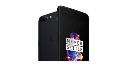 androidpit-oneplus-5-official-render-w782