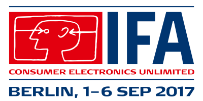 IFA_Logo_2017_datum_SEP_Versalien_eng